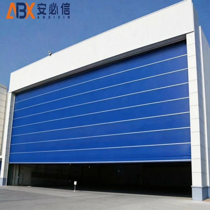 安顺市冷库门封